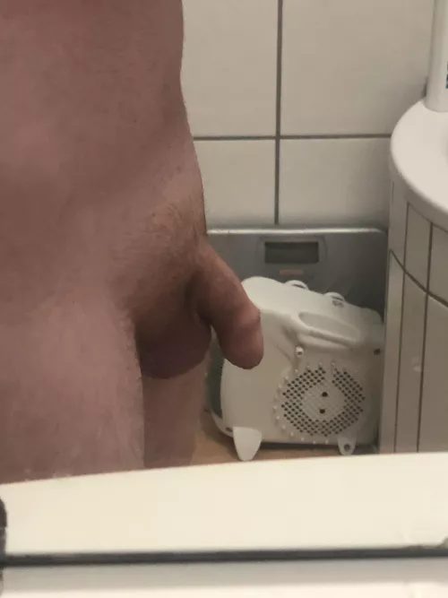 18, what do you think? 