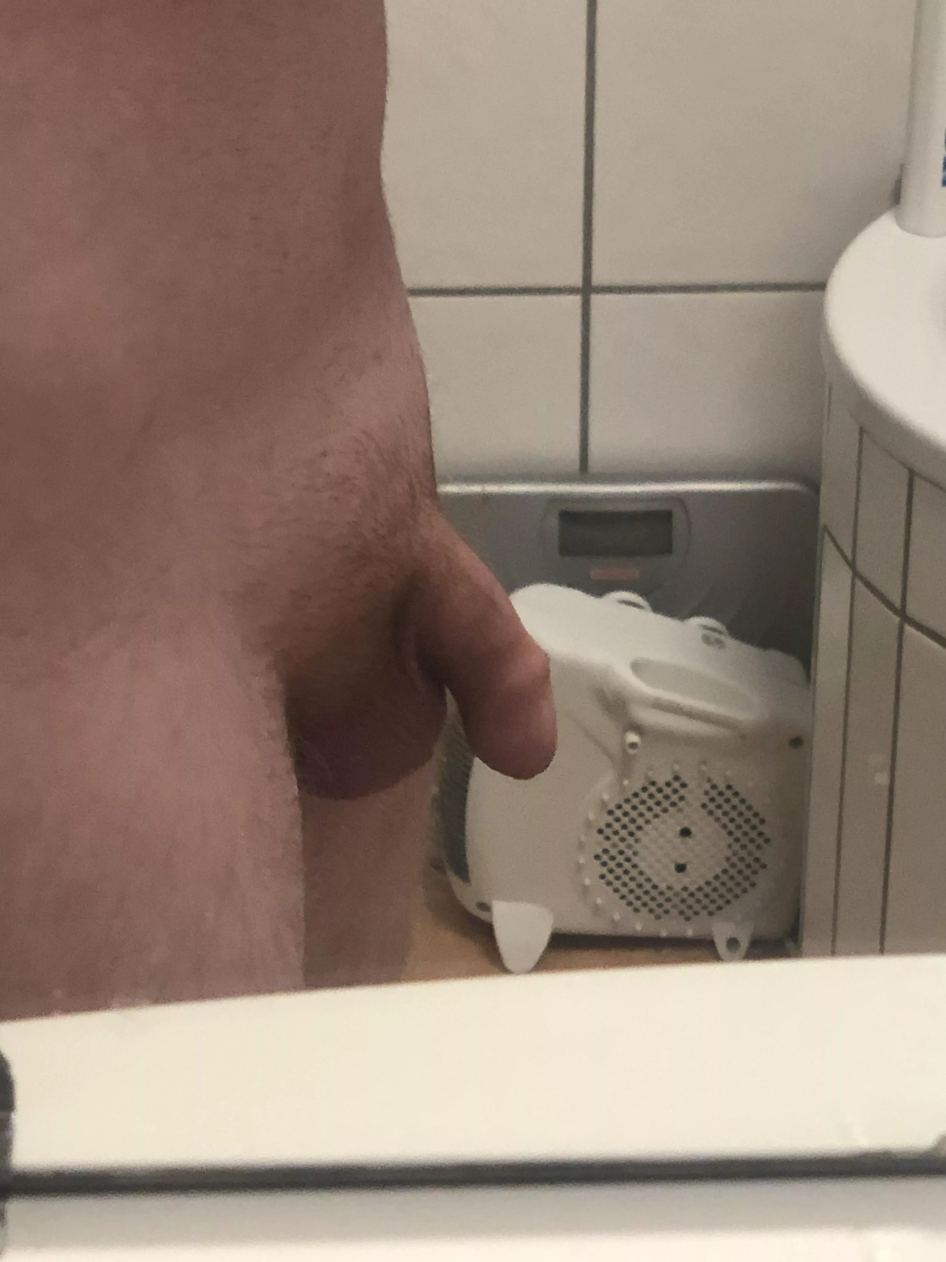 18, what do you think? 