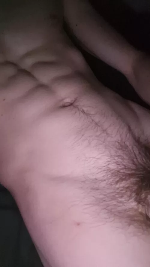 18muk looking for BBC boys add braderzzz279 