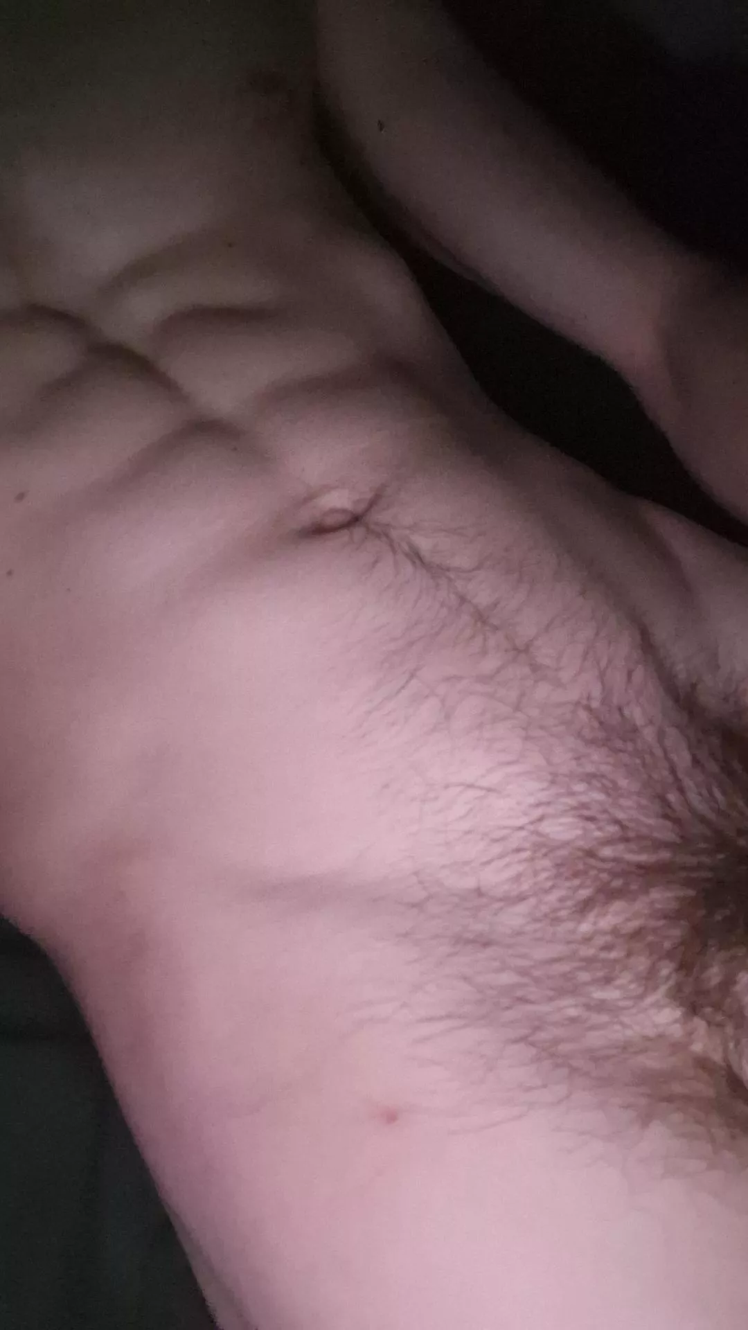 18muk looking for BBC boys add braderzzz279 