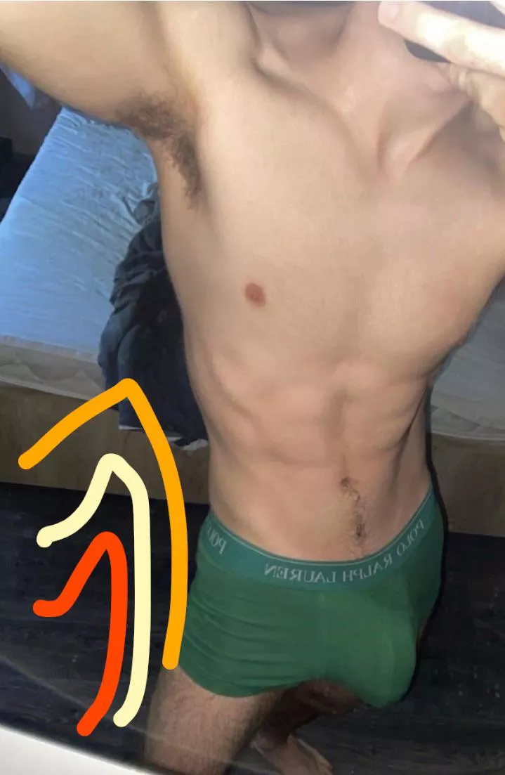 23 hung verbal jock looking for kinky fun @james_sub2024 face++