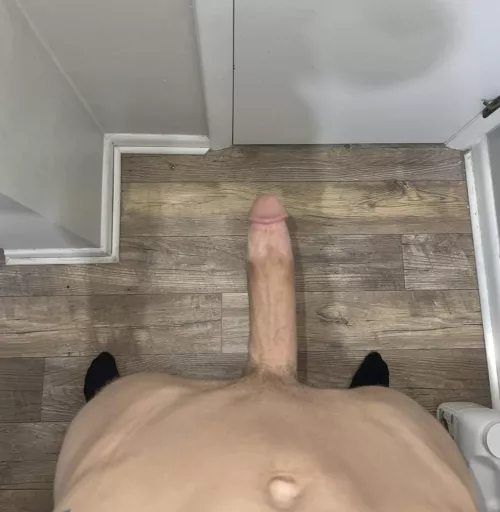 (28) anybody into young bi dads?