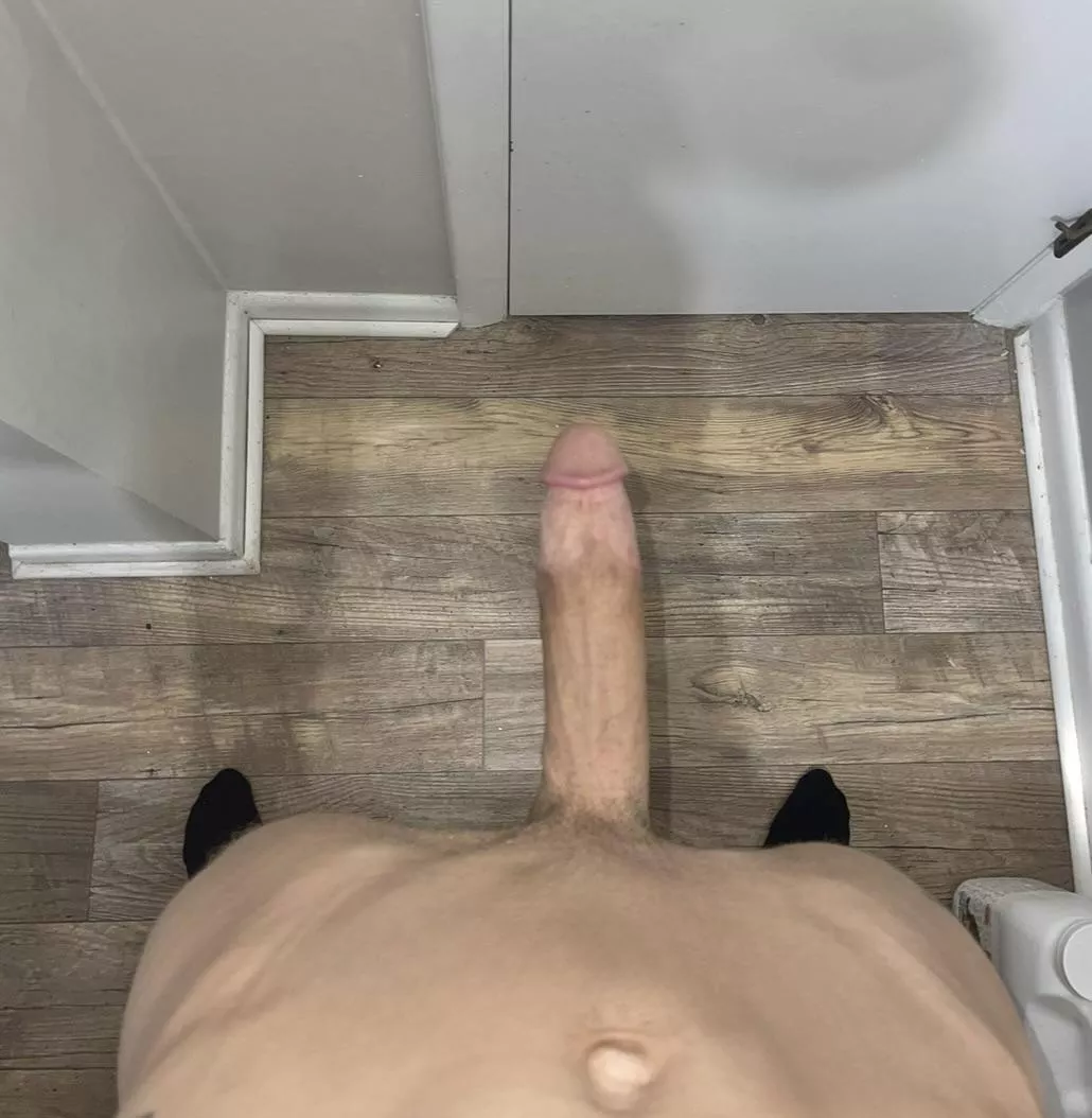 (28) anybody into young bi dads?