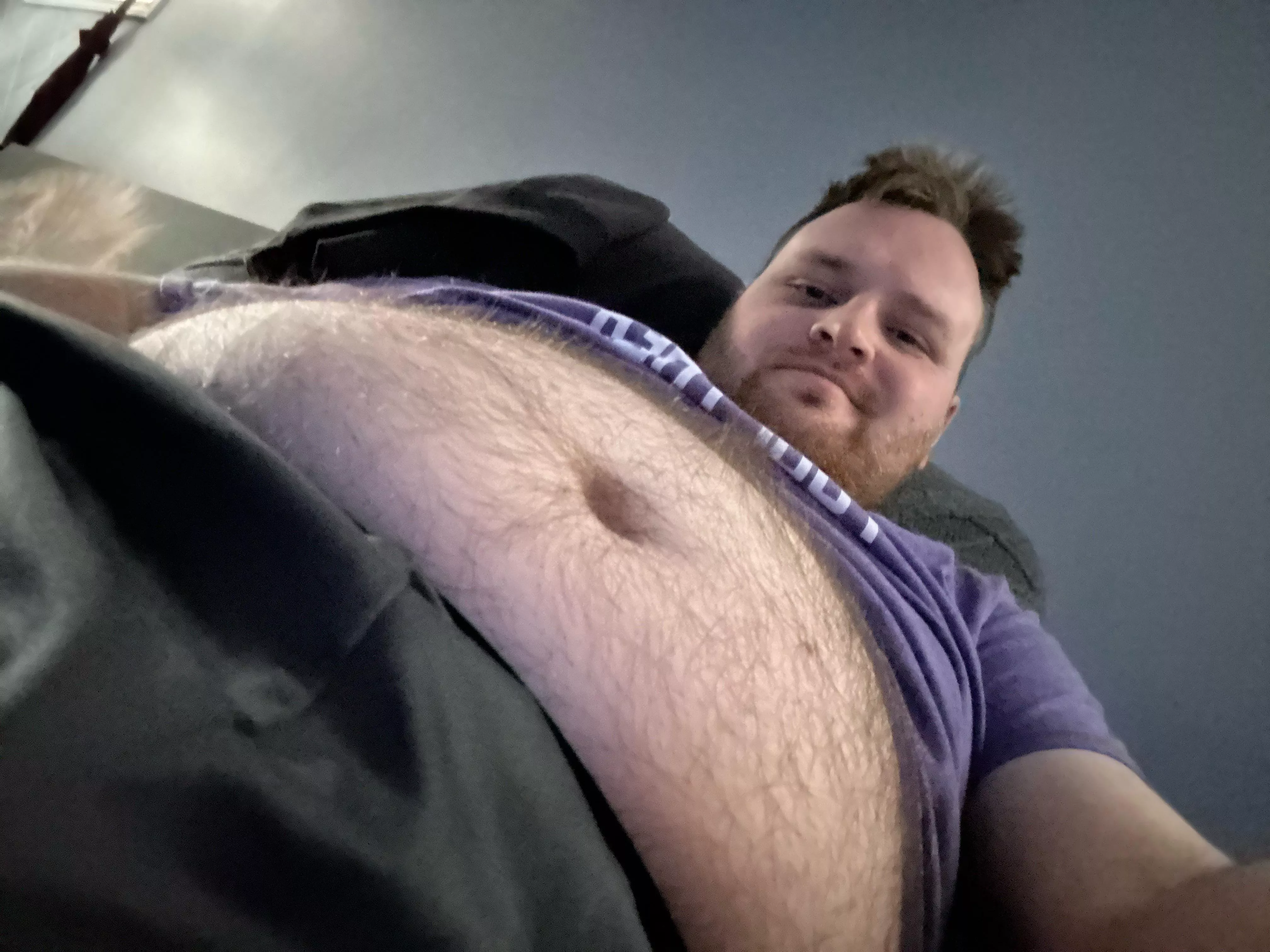 Any chub in London Ontario 