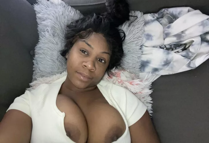 any extremely mean white men want to put me in my nappy headed n….r whore place this morning ? 😽💕 telegram/kik: yayasonasty