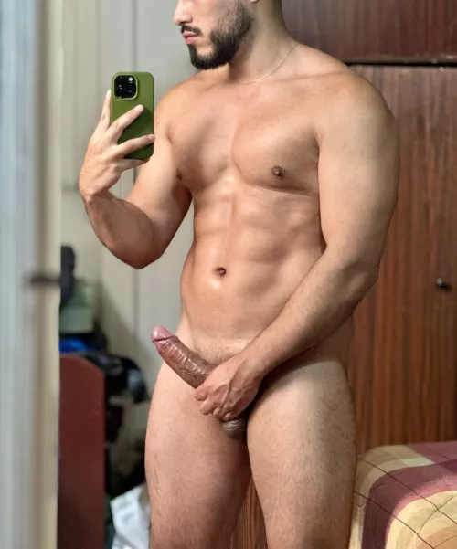 Any submissive bottom wanna be punished?