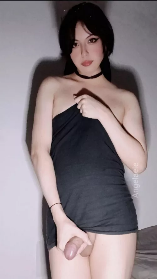 Can I be your girlfriend?? <33