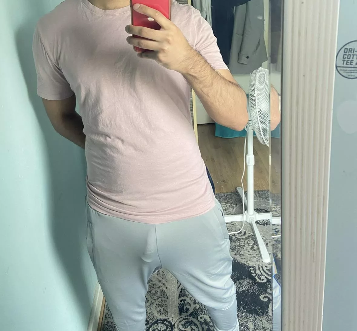 Can never wear these to go for a run 🏃‍♂️ 