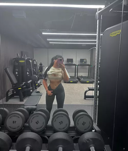 could you bench me? 5ft -50kg....