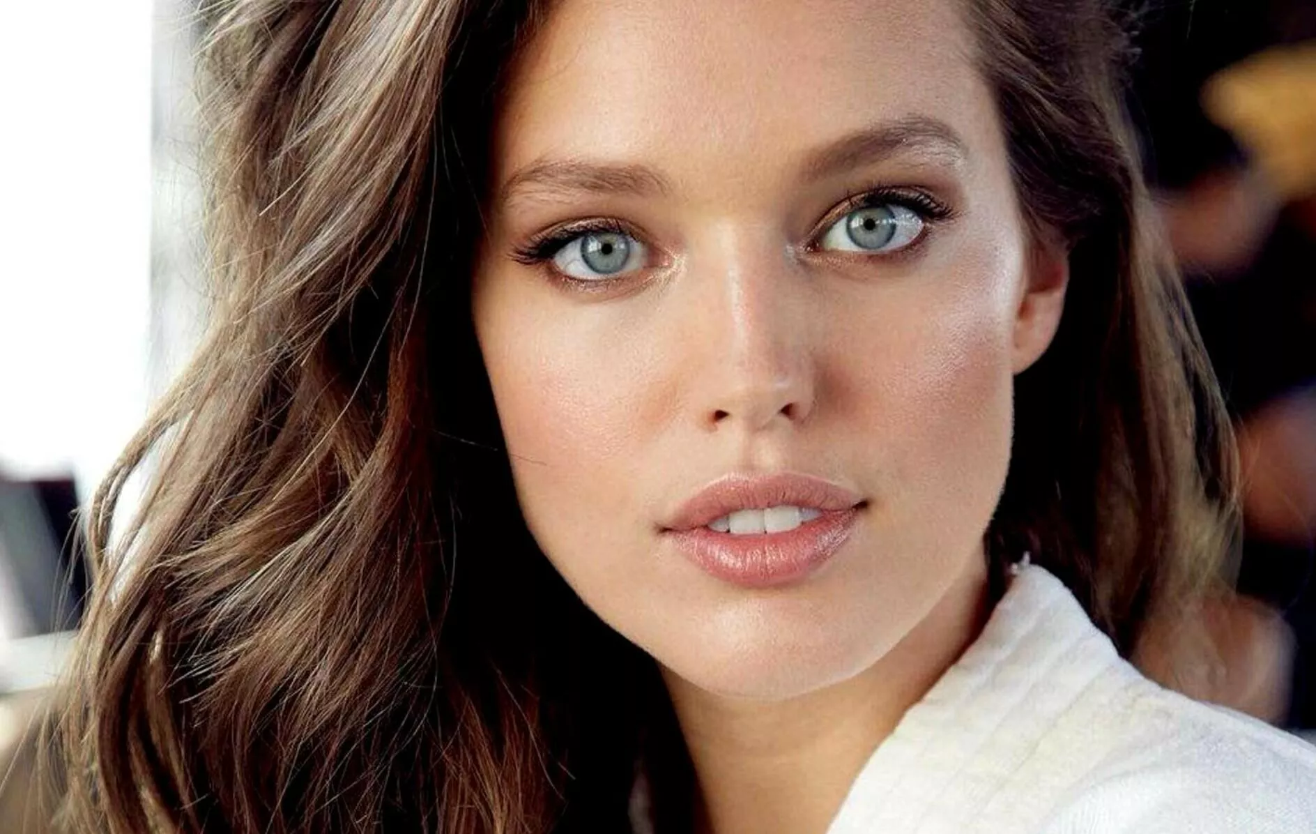 Emily DiDonato