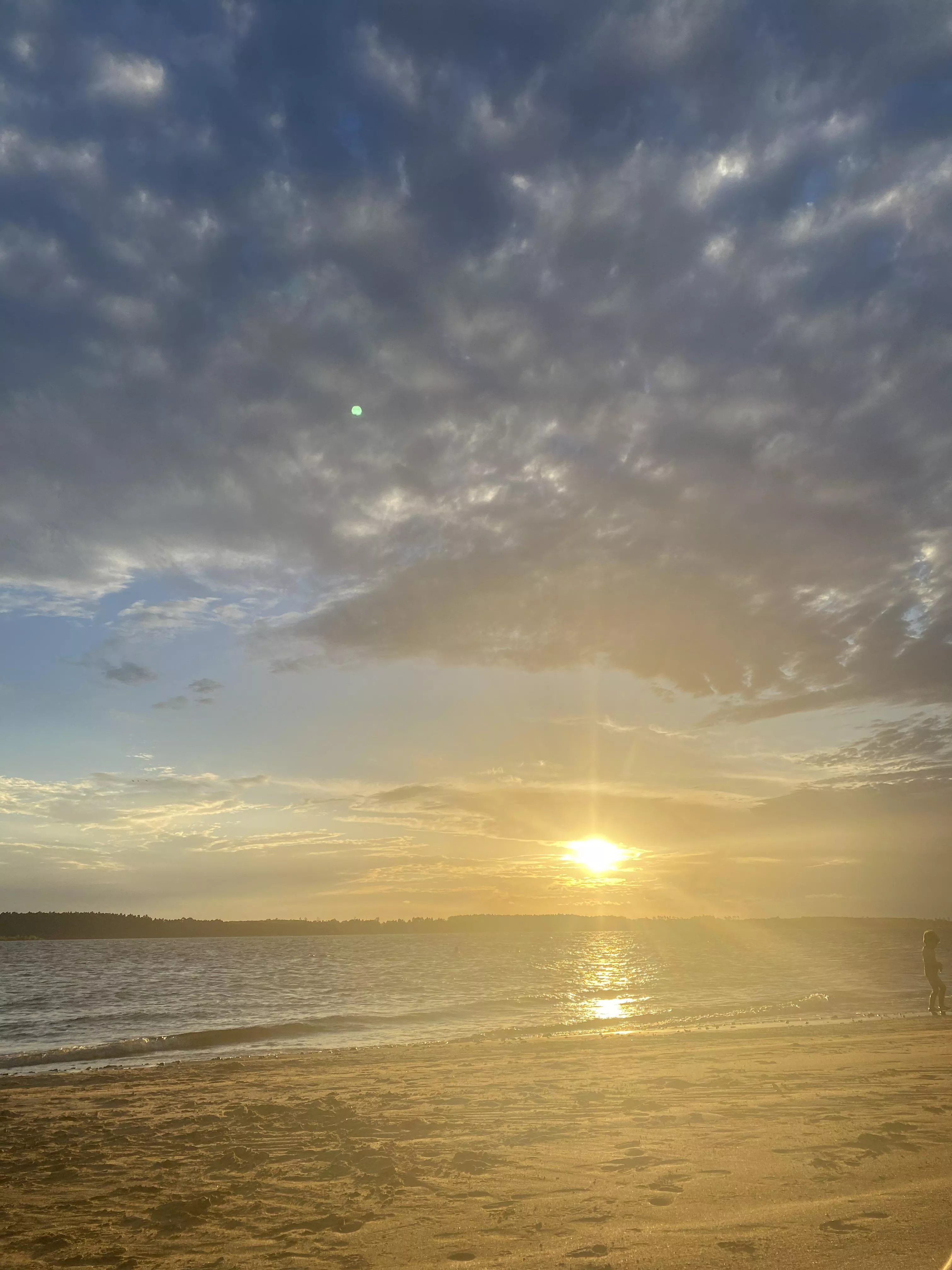 entre rios, argentina🧉