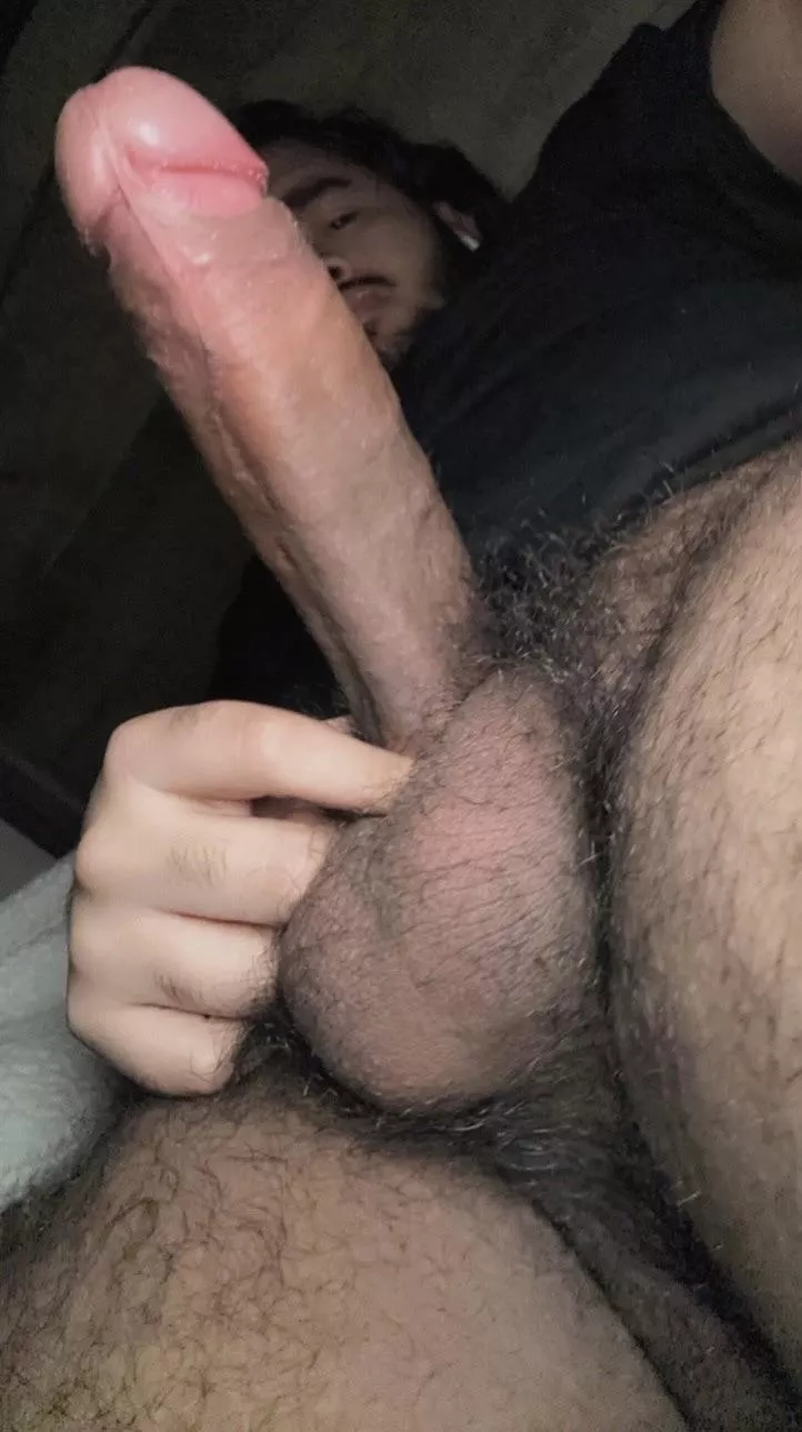 first post here 😩