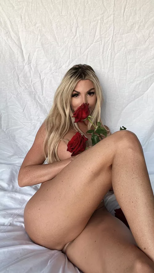 Follow me Natalia(@nataliakayex)