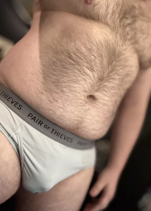 Happy Saturday! Tell me your favorite brand in the comments!