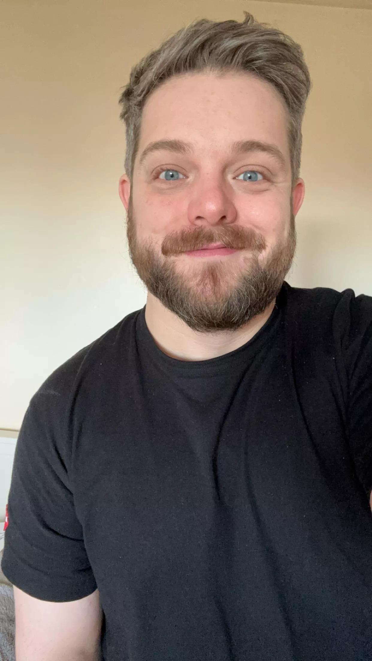 Have a great Saturday.