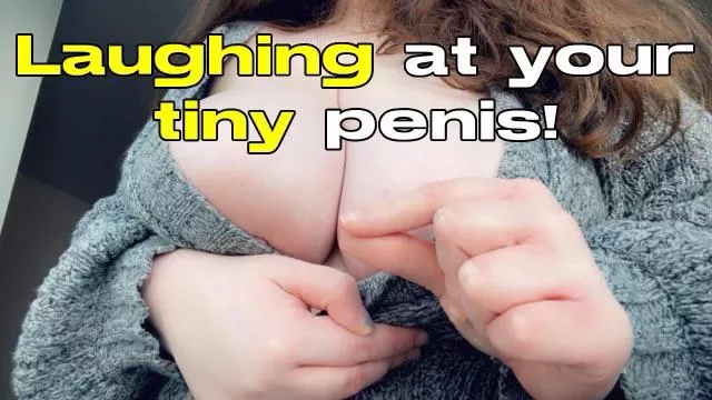 Huge milf titty videos all on sale! Link in comments. 💜