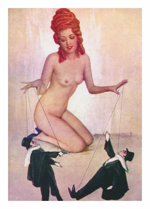 I couldnt find any info on this one