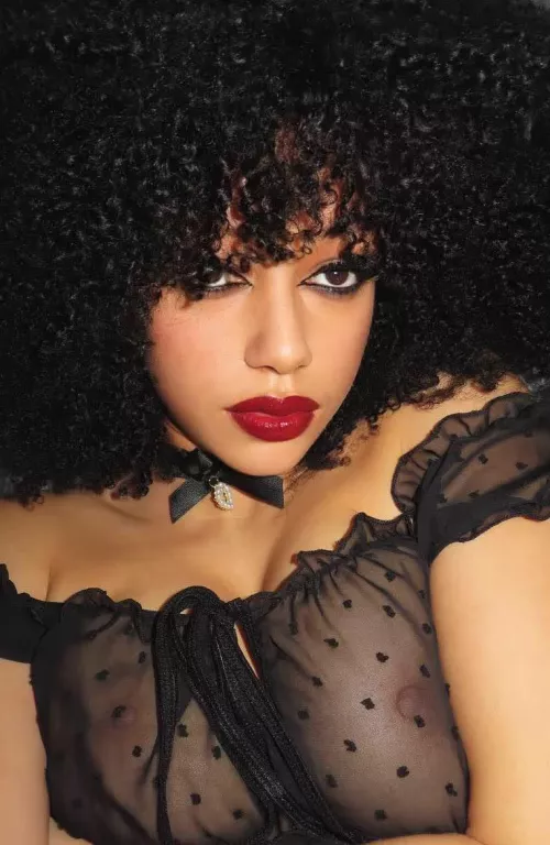 I dare you to touch it