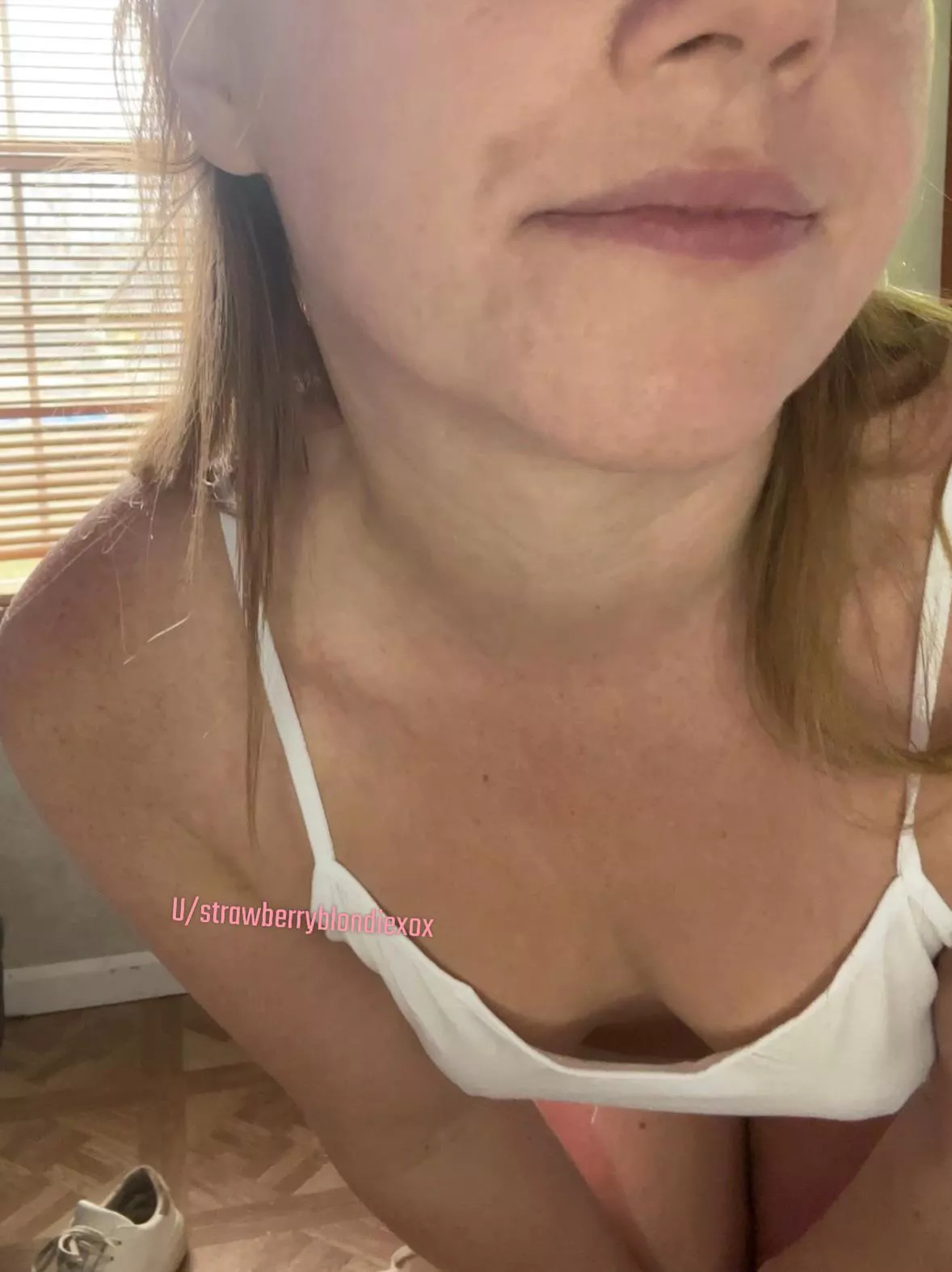 It was a good Friday, hope you can say the same.