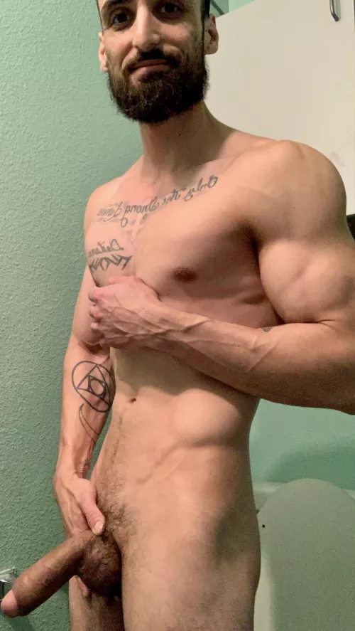 Its friday, give [m]e something to do ;)