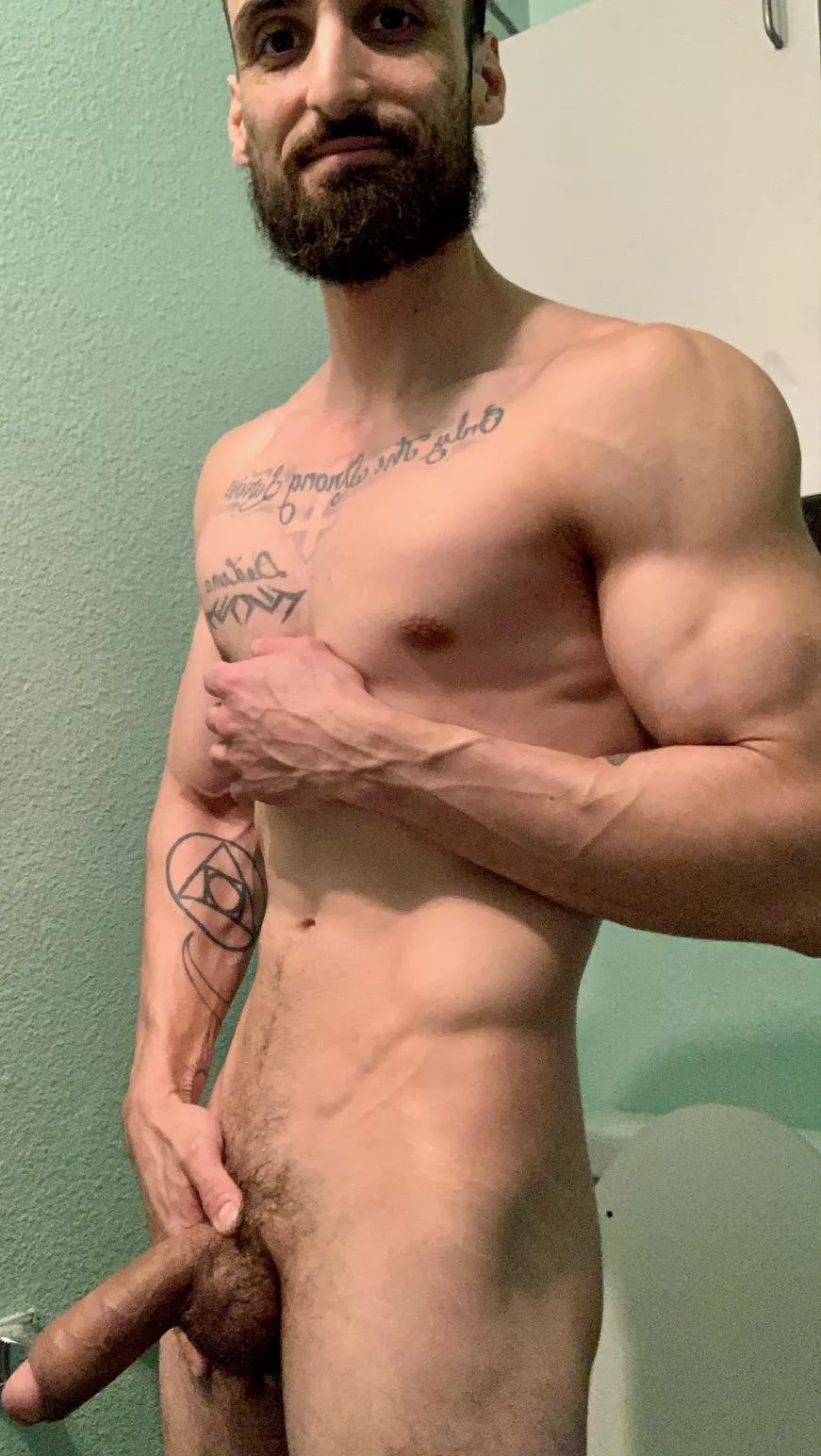 Its friday, give [m]e something to do ;)