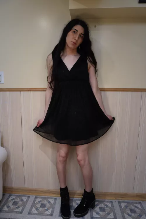 My favorite heels ^o^