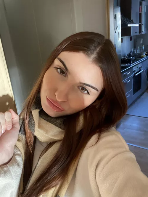 Really love these clothes