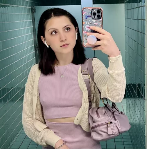 the wives did not like my pokies at the museum today…