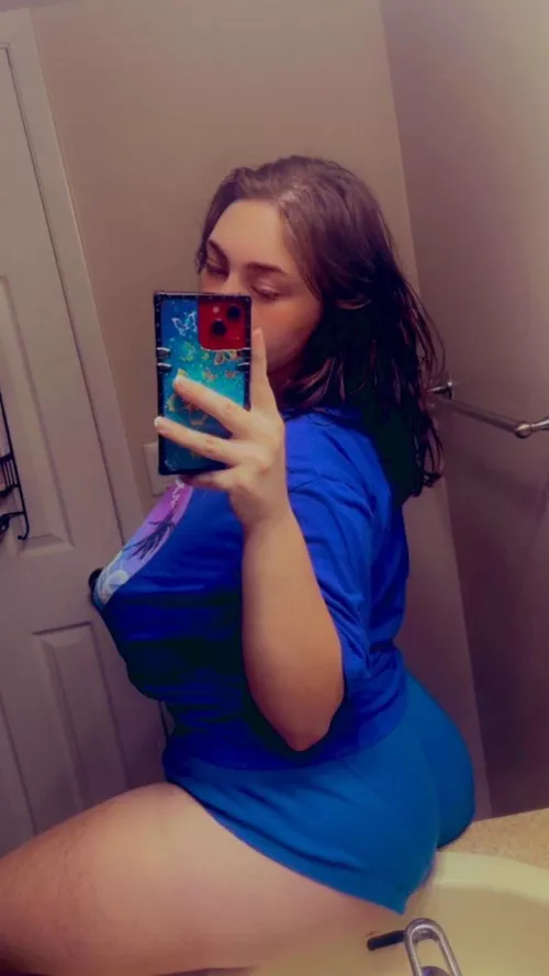 Toby (@mushroombitchx) [onlyfans]