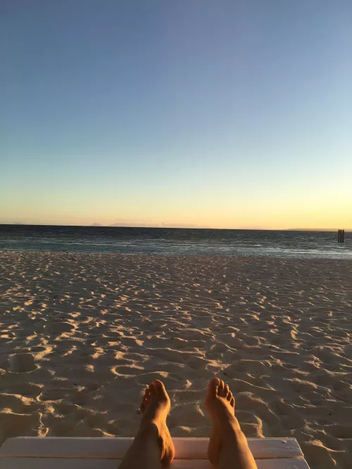 Weekend is here 🌞