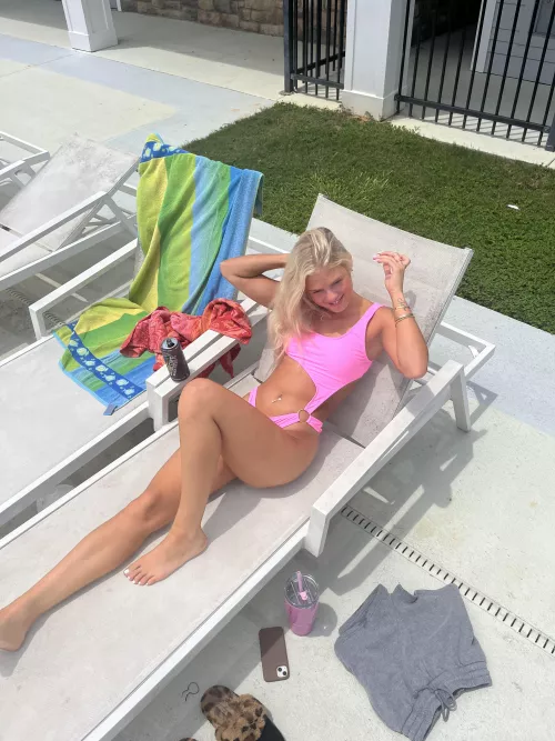 What do you guys think