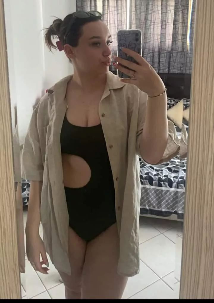 What do you think about me