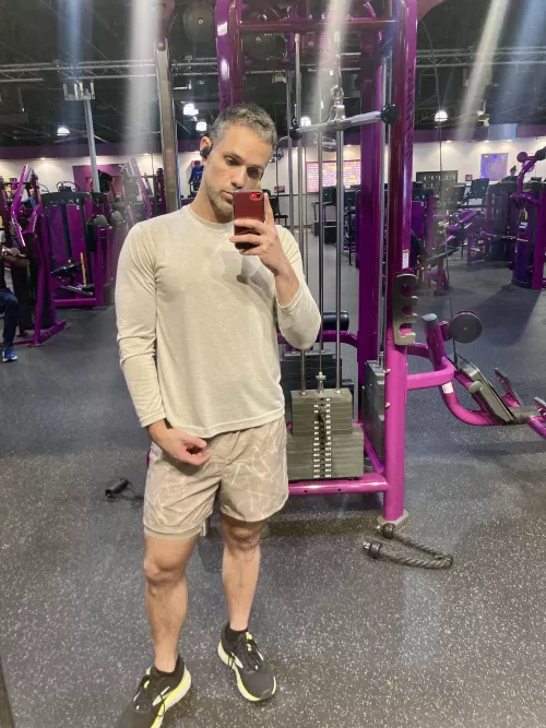 Where are my fellow March birthday babies???