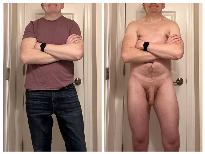 Which do you prefer?