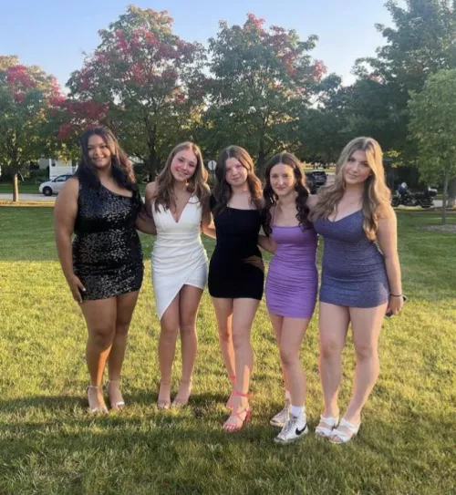 Which slut you using all day? [5]