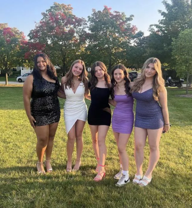 Which slut you using all day? [5]