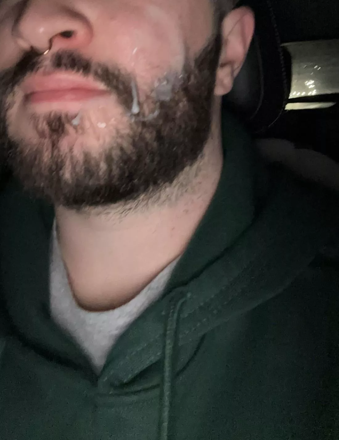 Whose next😉 in Maryland