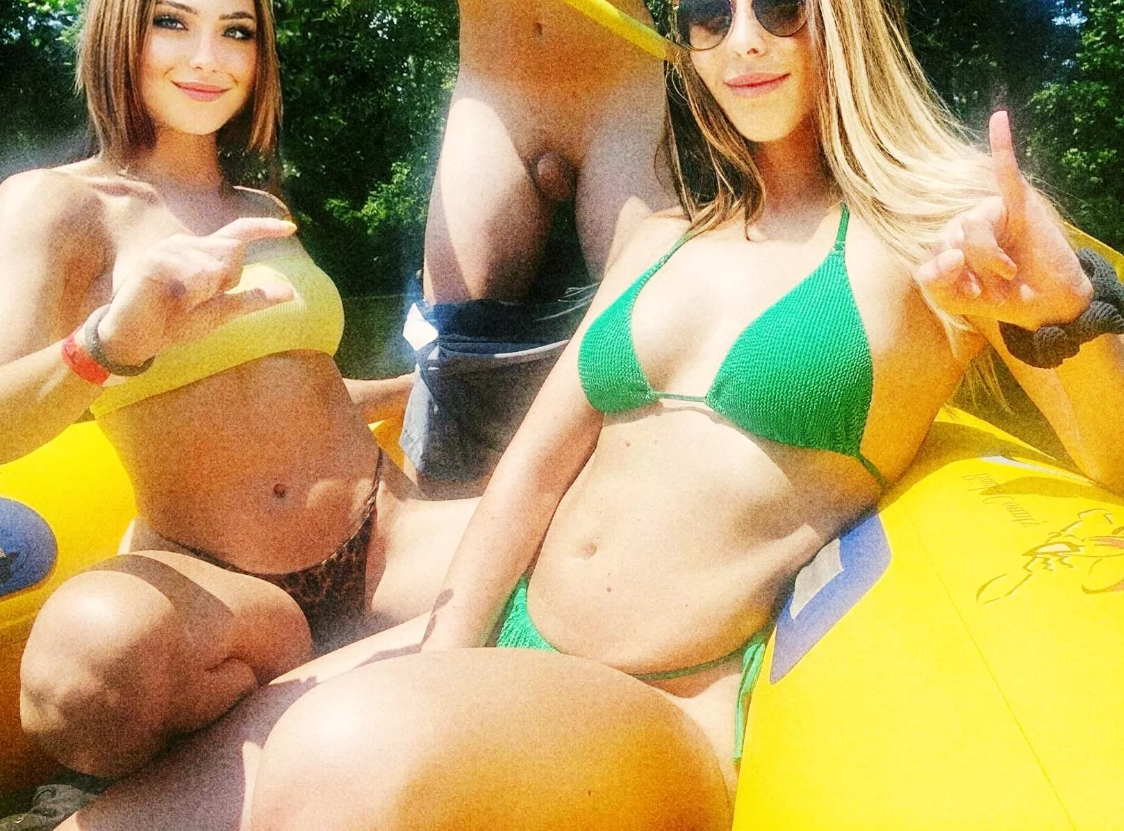 You have to zoom in 🥕 