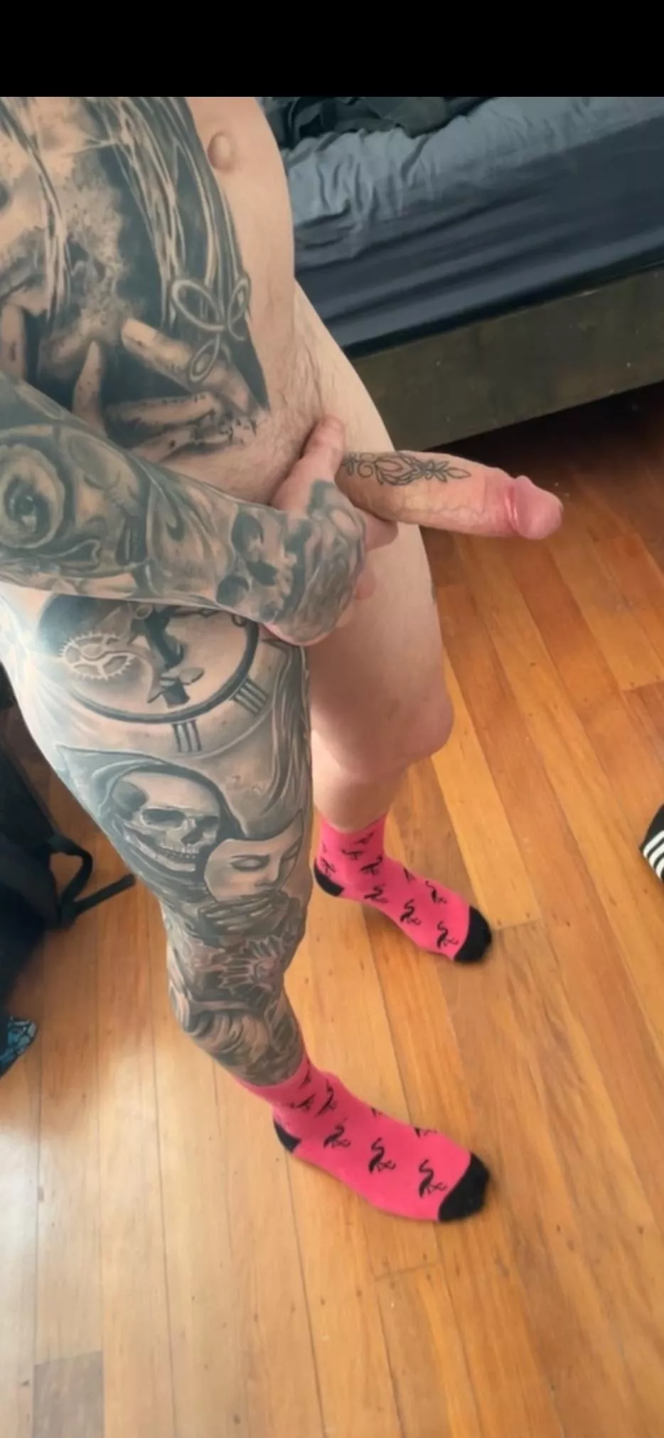 🤷🏽‍♂️🤷🏽‍♂️🤷🏽‍♂️