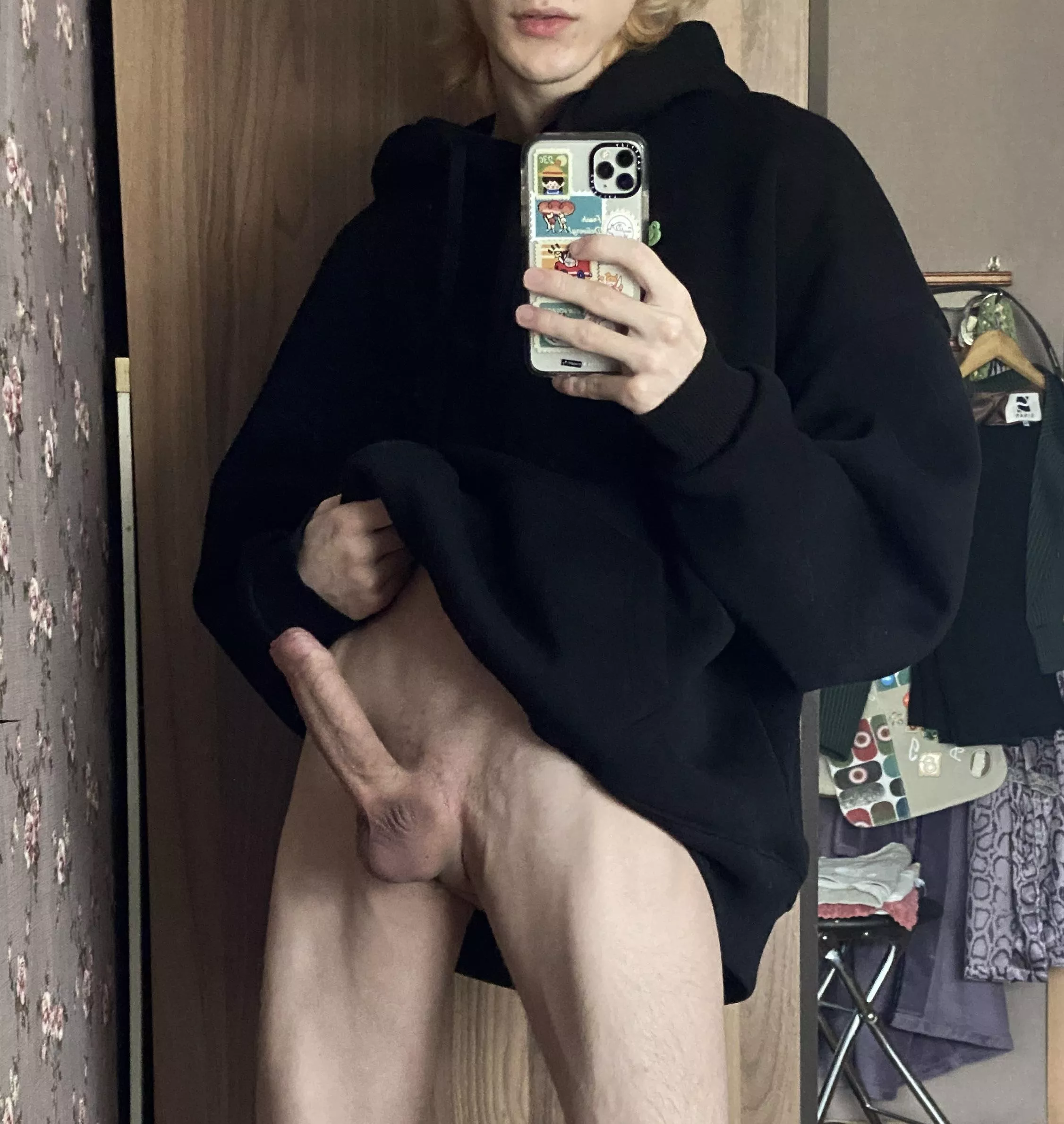 18 russia lets be friends!! my snap petrofanyast