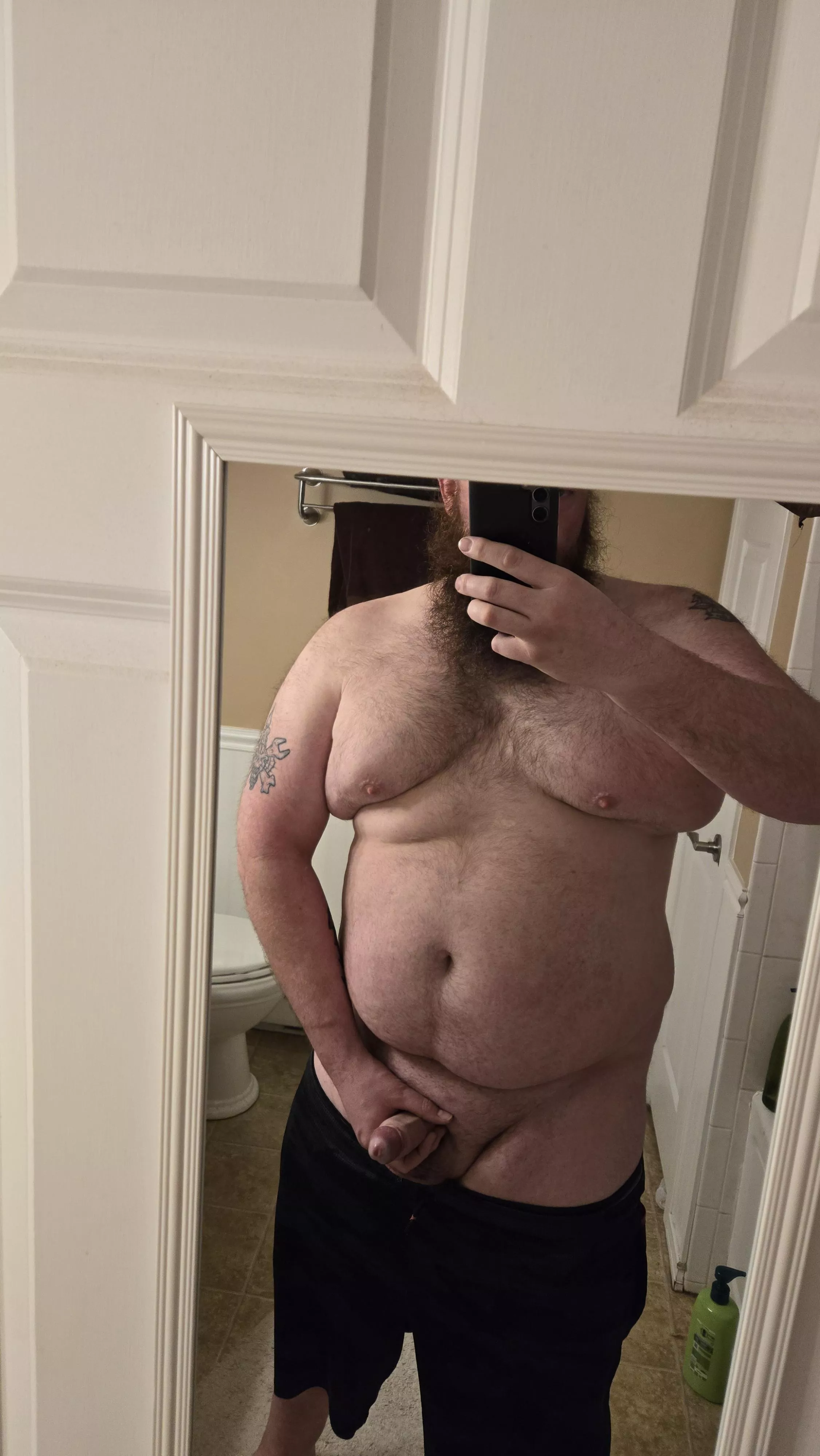 A little something for Sunday morning. Let me know what I should post next