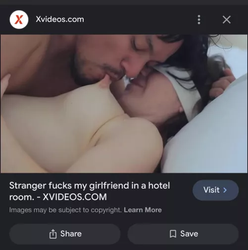 Anyone have full video of this with runtime (20:00 minutes) from Verashia.Please share..