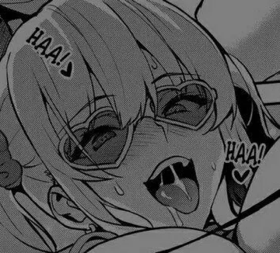 anyone know what doujin this come from?