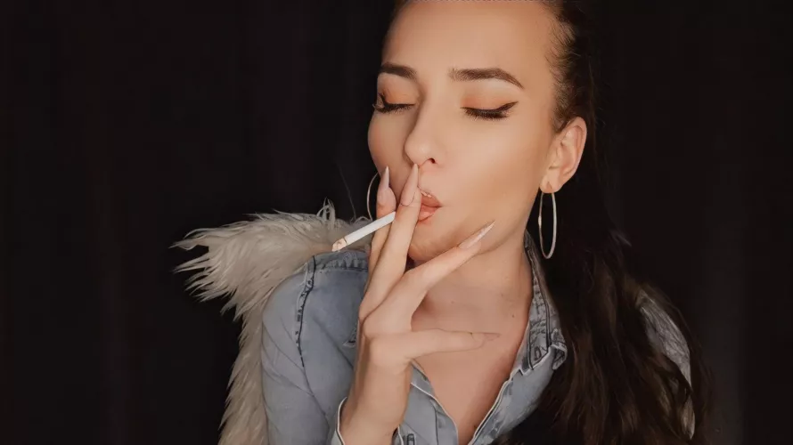 Are you having a nice weekend?