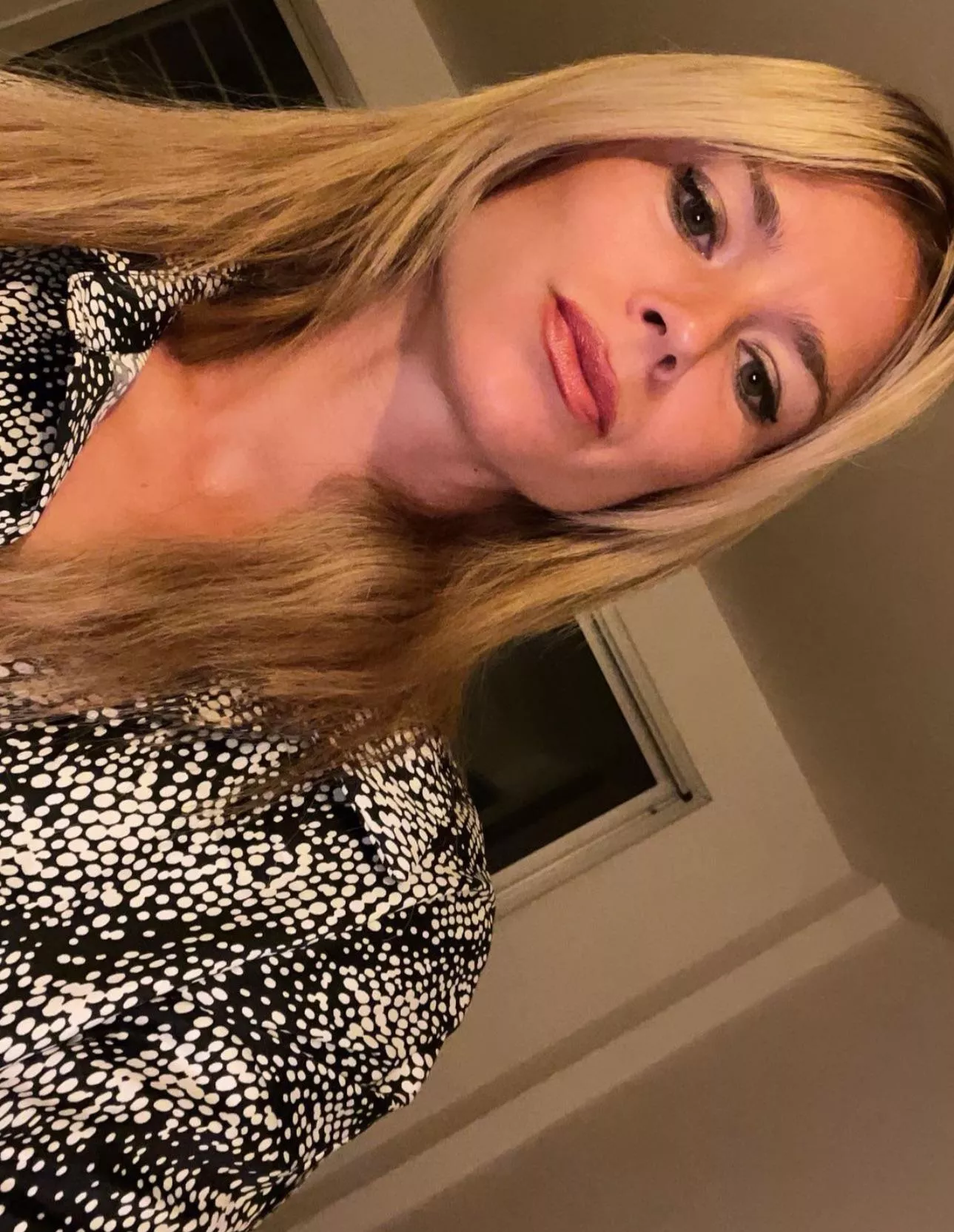 Camilla Giorgi - Italy Tennis 