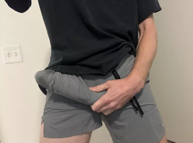 Do I Meet Your Standards?