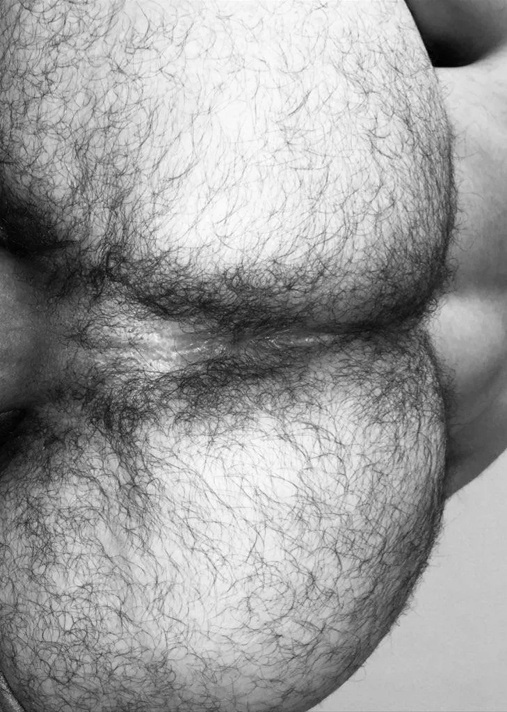 Do you want to fill it up daddy? [36]