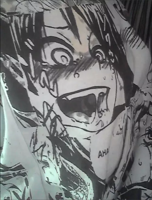 Does anyone know the nuclear code?