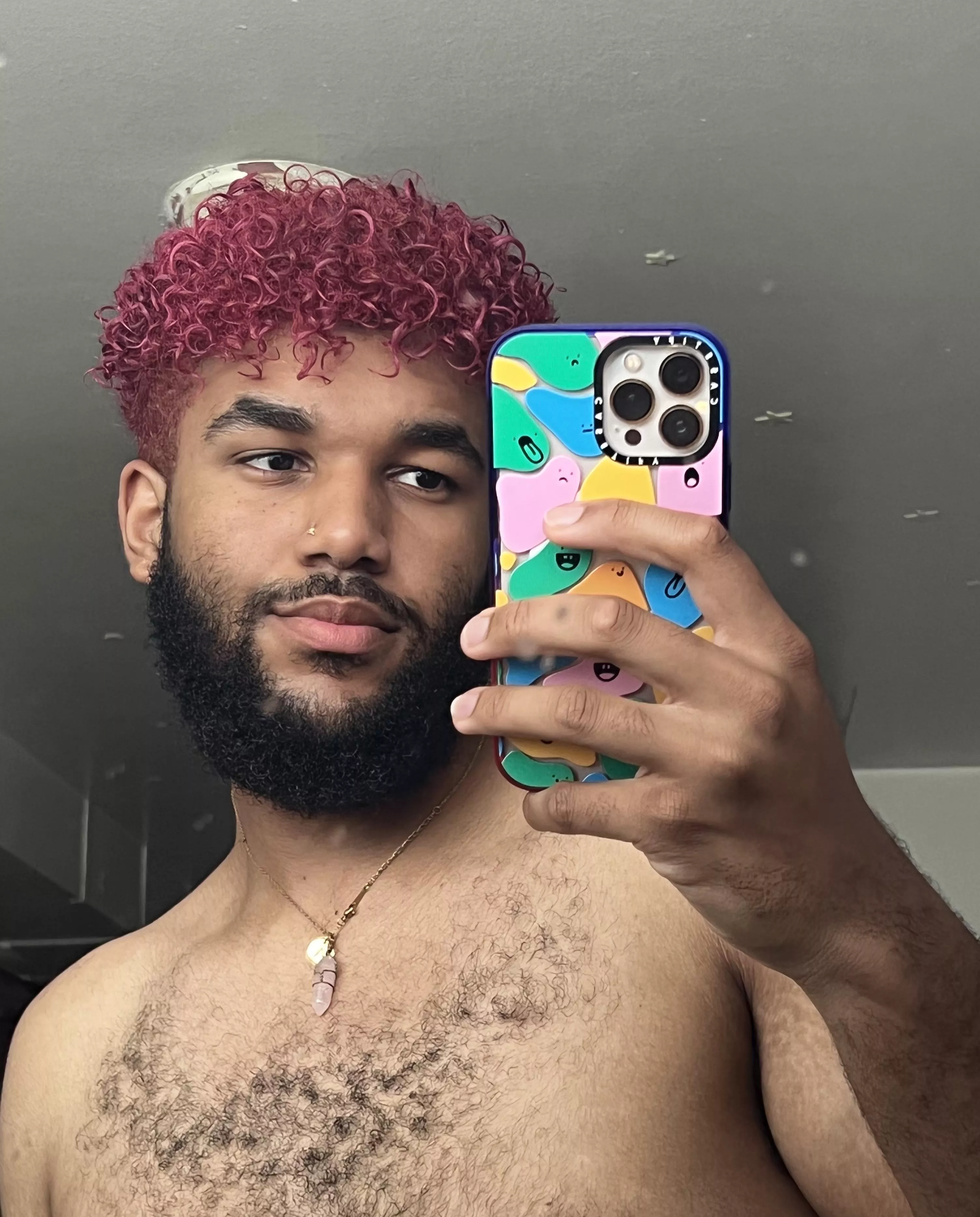 Gamer friends needed🥹