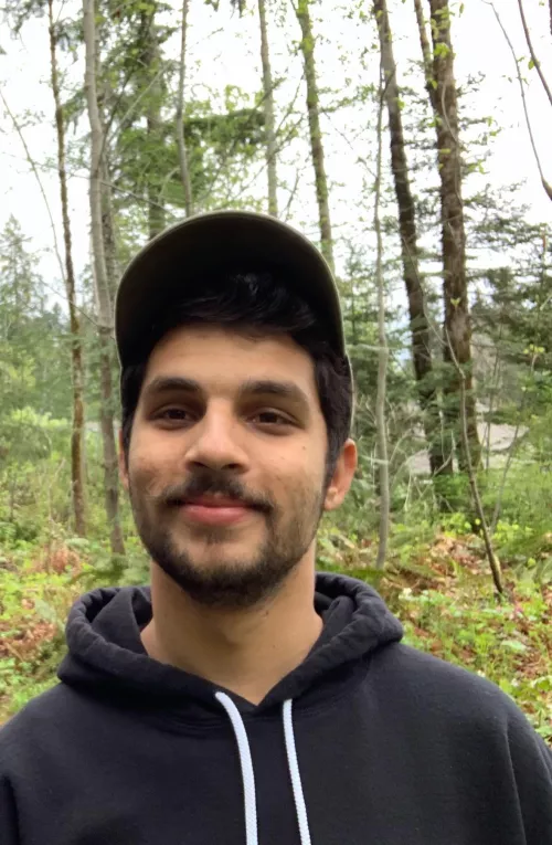 Hey there 👋🏻 friendly Canadian 🇨🇦🍁